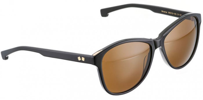 Miramar sunglasses 2025