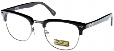 mens barbour glasses