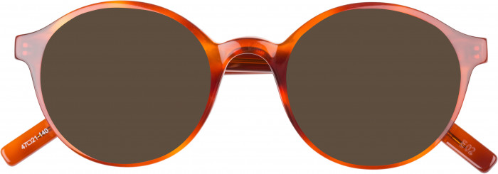 farah sunglasses