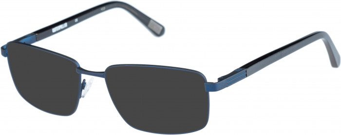 lineman sunglasses