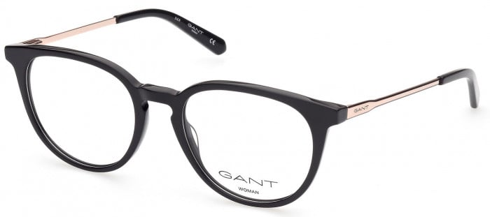 gant reading glasses