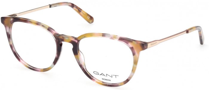 gant reading glasses