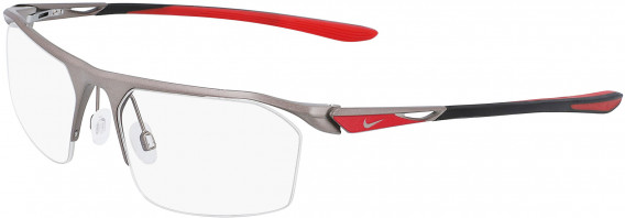 nike rx glasses