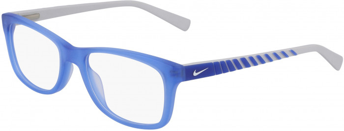 nike eyewear 5509