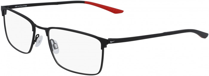 nike 4307 frame