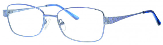 Visage VI4578 Ready-Made Reading glasses at SpeckyFourEyes.com