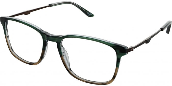 Original penguin eyeglasses online