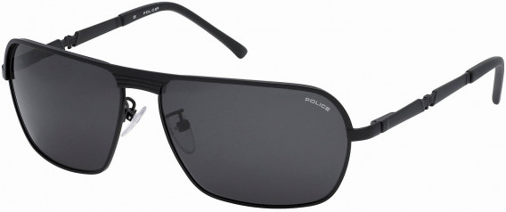 Police S8745 Sunglasses At 2450