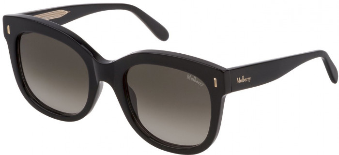 molly sunglasses