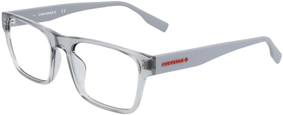 Converse clearance clear glasses