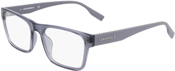 Converse cheap reading glasses