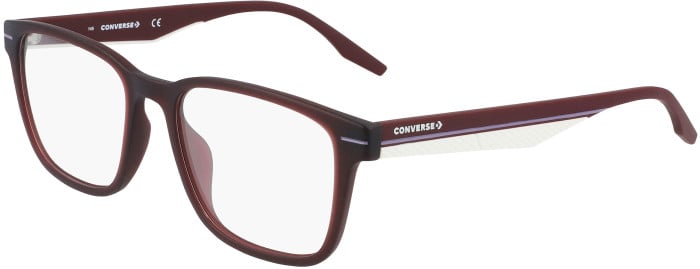 Converse reading clearance glasses