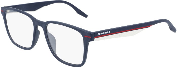 Converse spectacles shop