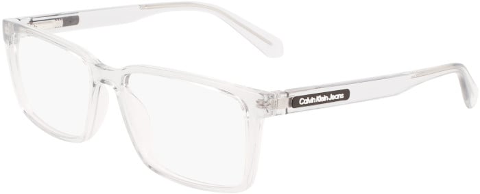 Calvin klein reading clearance glasses