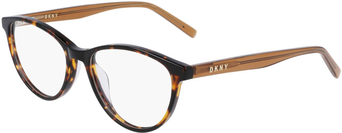 Dkny glasses target deals