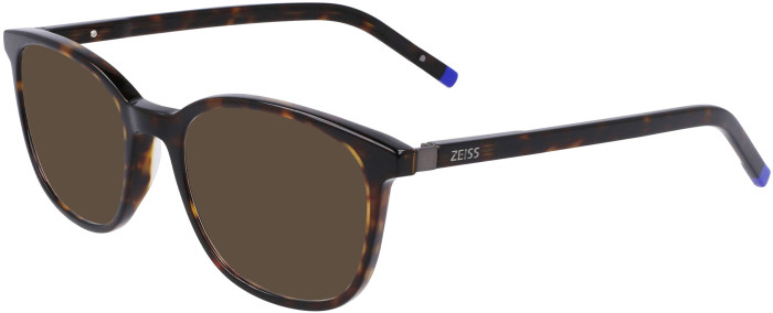 Zeiss Zs22502 Sunglasses At 4108