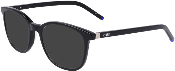 Zeiss Zs22502 Sunglasses At 2442