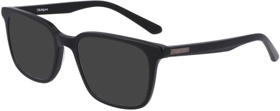 Dragon DR2034 Prescription Sunglasses at SpeckyFourEyes.com