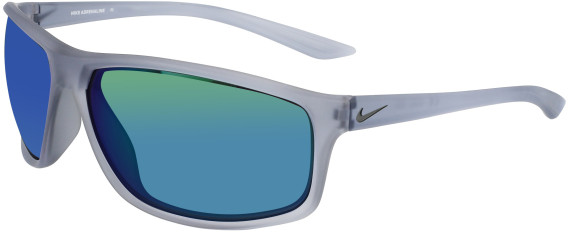 Nike Adrenaline M Ev1113 Sunglasses At 