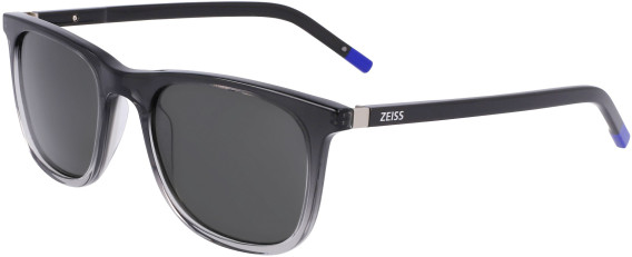 Zeiss ZS22509S Sunglasses at SpeckyFourEyes.com