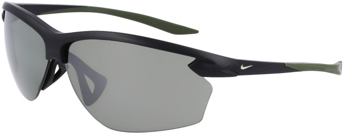 Nike tailwind online sunglasses