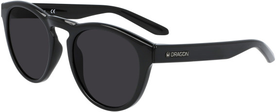 Dragon DR OPUS LL POLAR Sunglasses at SpeckyFourEyes.com