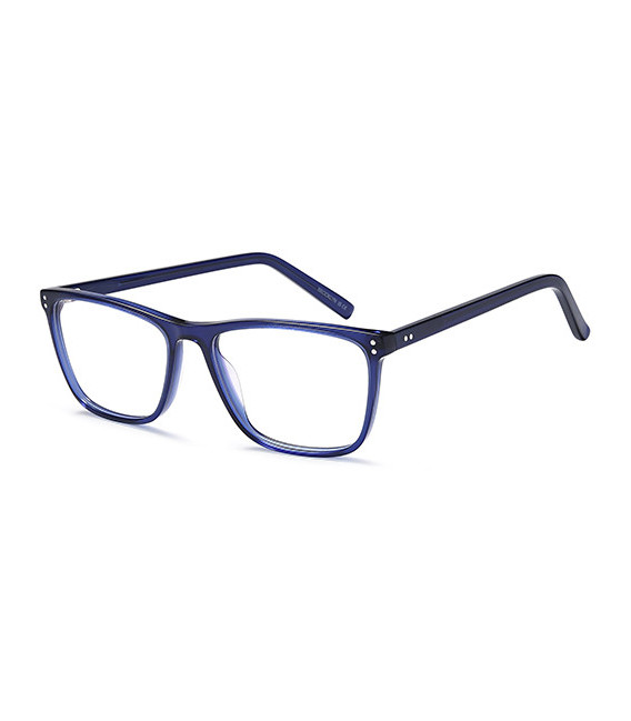 SFE10951 Glasses, Prescription glasses at