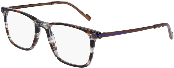 Zeiss Zs22708 Glasses Prescription Glasses At 5019