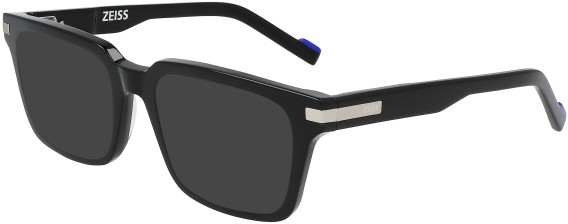 Zeiss Zs22522 Ready Made Reading Sunglasses At 3830