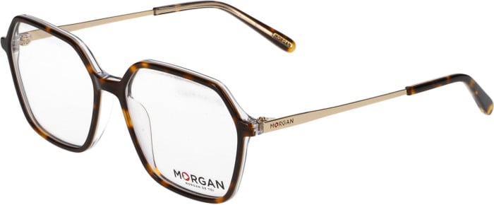 Morgan 2030 Ready Made Reading glasses at SpeckyFourEyes