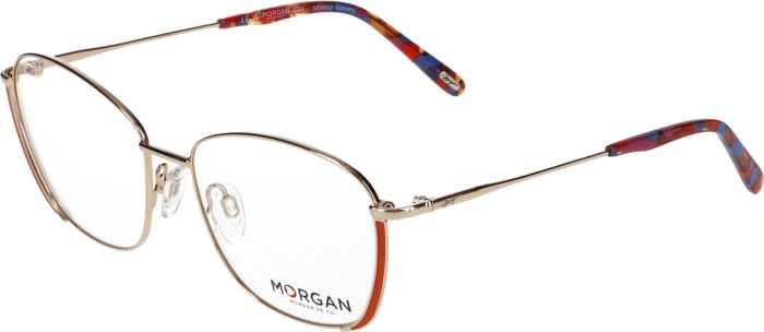 Morgan reading glasses on sale