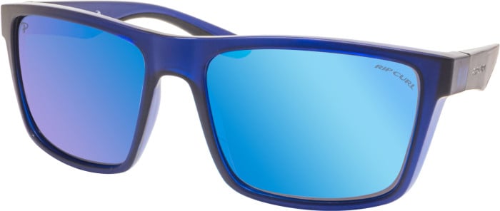 RIP CURL ASI003 Sunglasses at SpeckyFourEyes