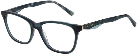 Ted Baker Tb9238 Glasses Prescription Glasses At