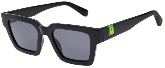 United Colors of Benetton BE5054 Sunglasses