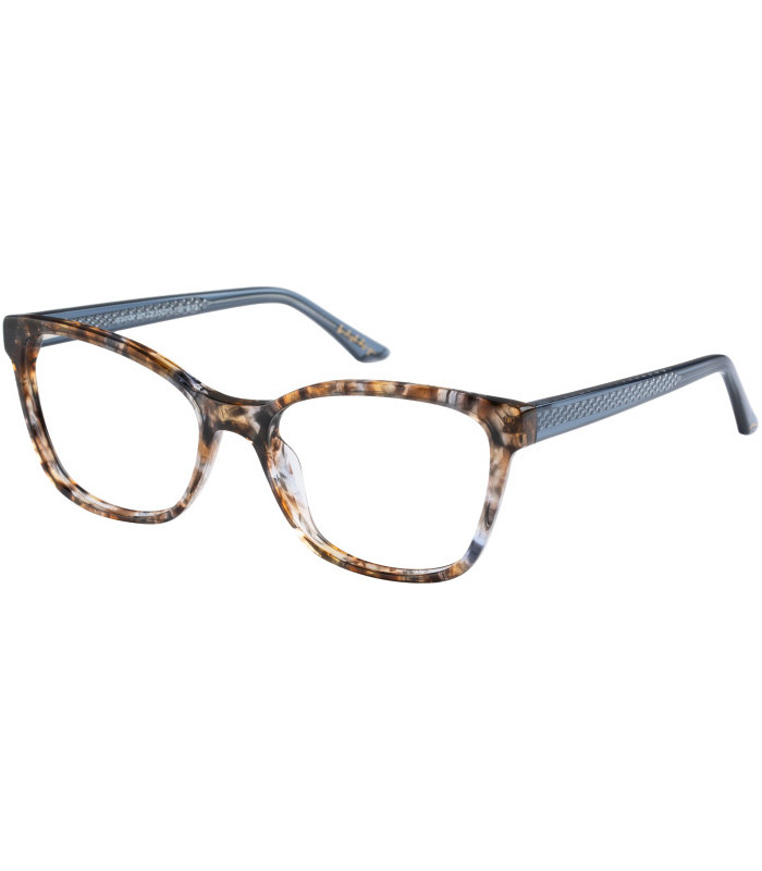 Episode Epo 301 Glasses Prescription Glasses At 8147