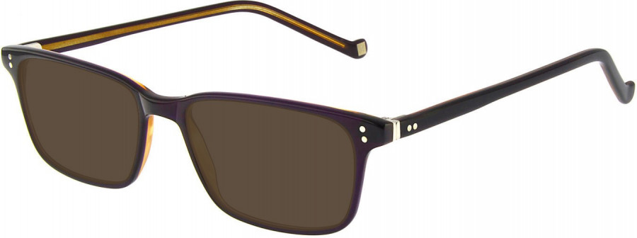 hackett bespoke sunglasses 145