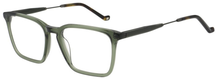 Hackett HEB330 Glasses, Prescription glasses at SpeckyFourEyes.com