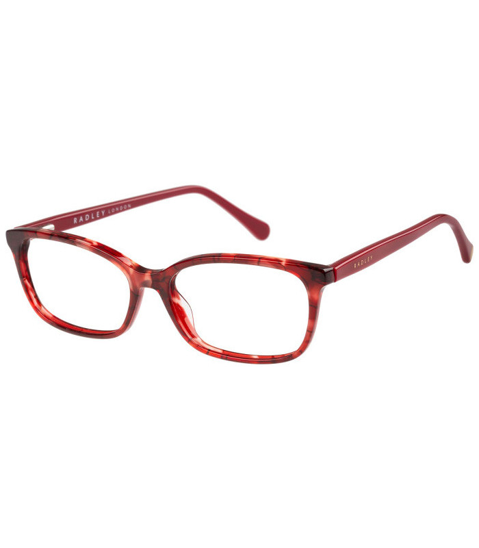 Radley RDO-6040 Glasses, Prescription glasses at SpeckyFourEyes.com