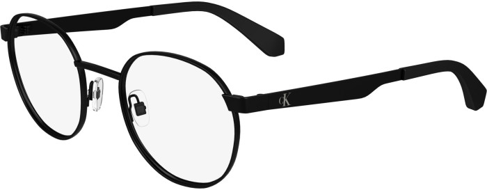 Calvin Klein Jeans CKJ24205 Glasses, Prescription glasses at ...