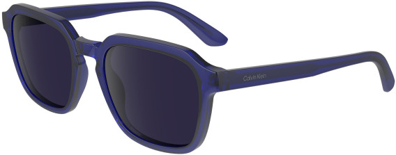 Calvin Klein CK23533S Sunglasses at SpeckyFourEyes.com