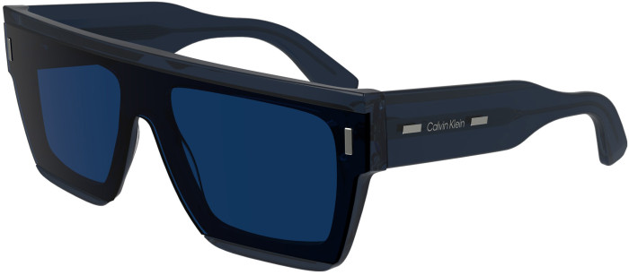 Calvin klein sunglasses official site hotsell