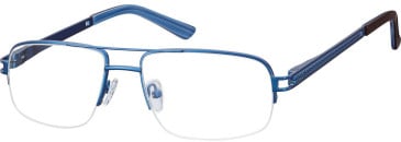 SFE (8116) Prescription Glasses