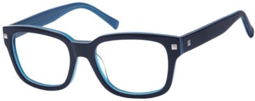 SFE (2040) Prescription Glasses