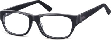 SFE (8831) Prescription Glasses