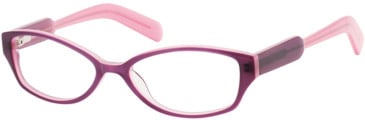 SFE (8842) Prescription Glasses