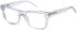 SFE-11410 glasses in Clear