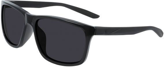 Nike CHASER ASCENT DJ9918 Sunglasses at SpeckyFourEyes.com