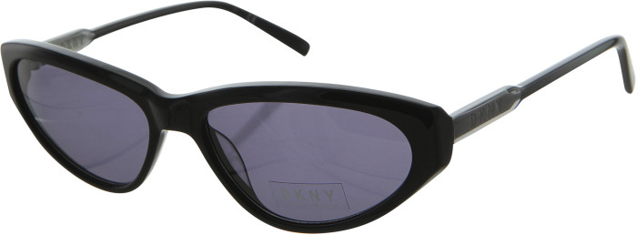 Dkny sunglasses online