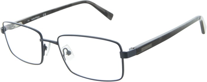 Nautica N7300 Glasses Prescription glasses at SpeckyFourEyes