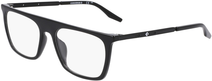 Converse 39 glasses hotsell